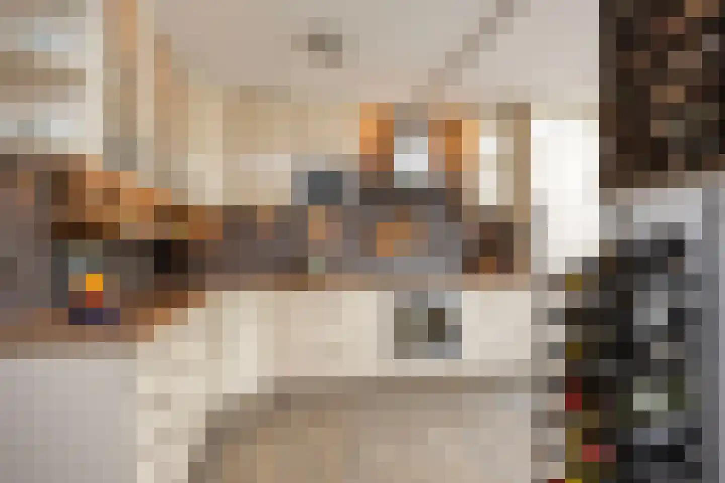Delhezstraat 19 Hengelo thumbnail 17