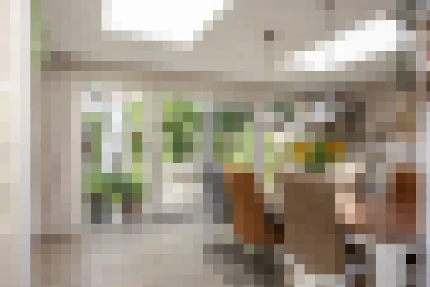 Delhezstraat 19 Hengelo thumbnail 18