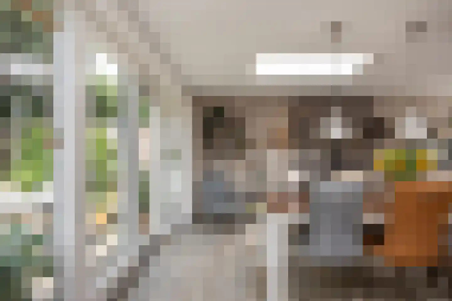 Delhezstraat 19 Hengelo thumbnail 19