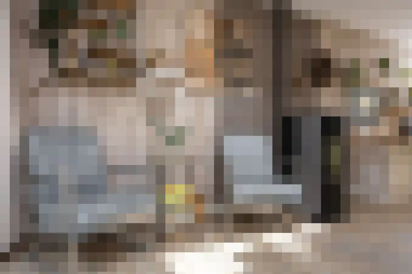 Delhezstraat 19 Hengelo thumbnail 20