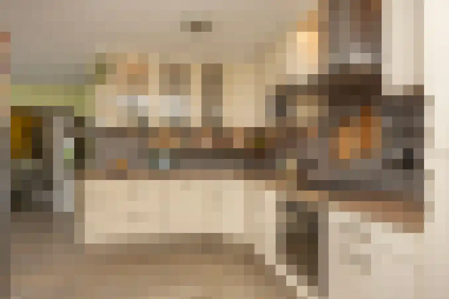 Delhezstraat 19 Hengelo thumbnail 21