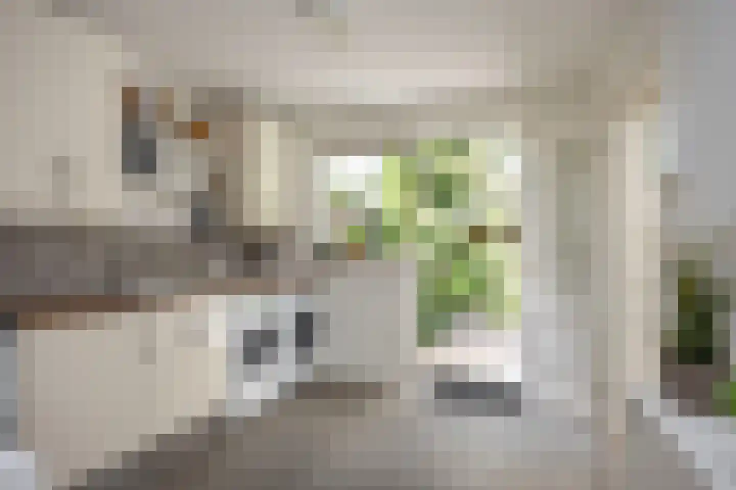 Delhezstraat 19 Hengelo thumbnail 23