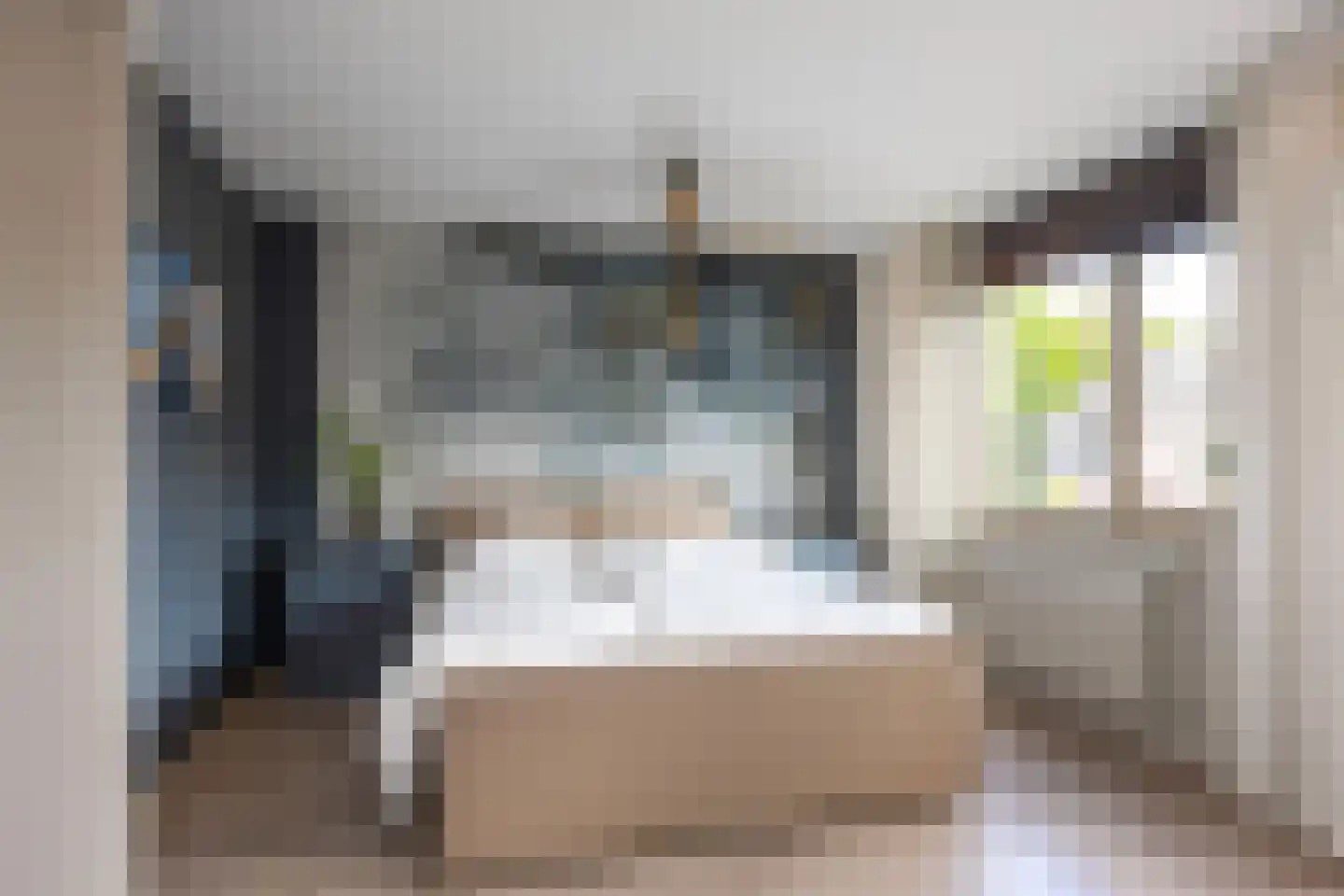 Delhezstraat 19 Hengelo thumbnail 25
