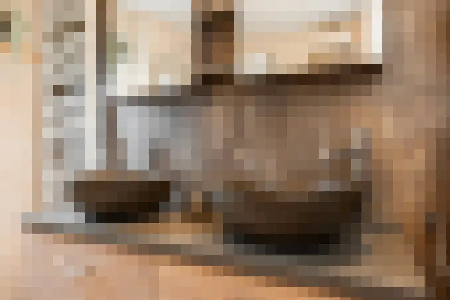 Delhezstraat 19 Hengelo thumbnail 31