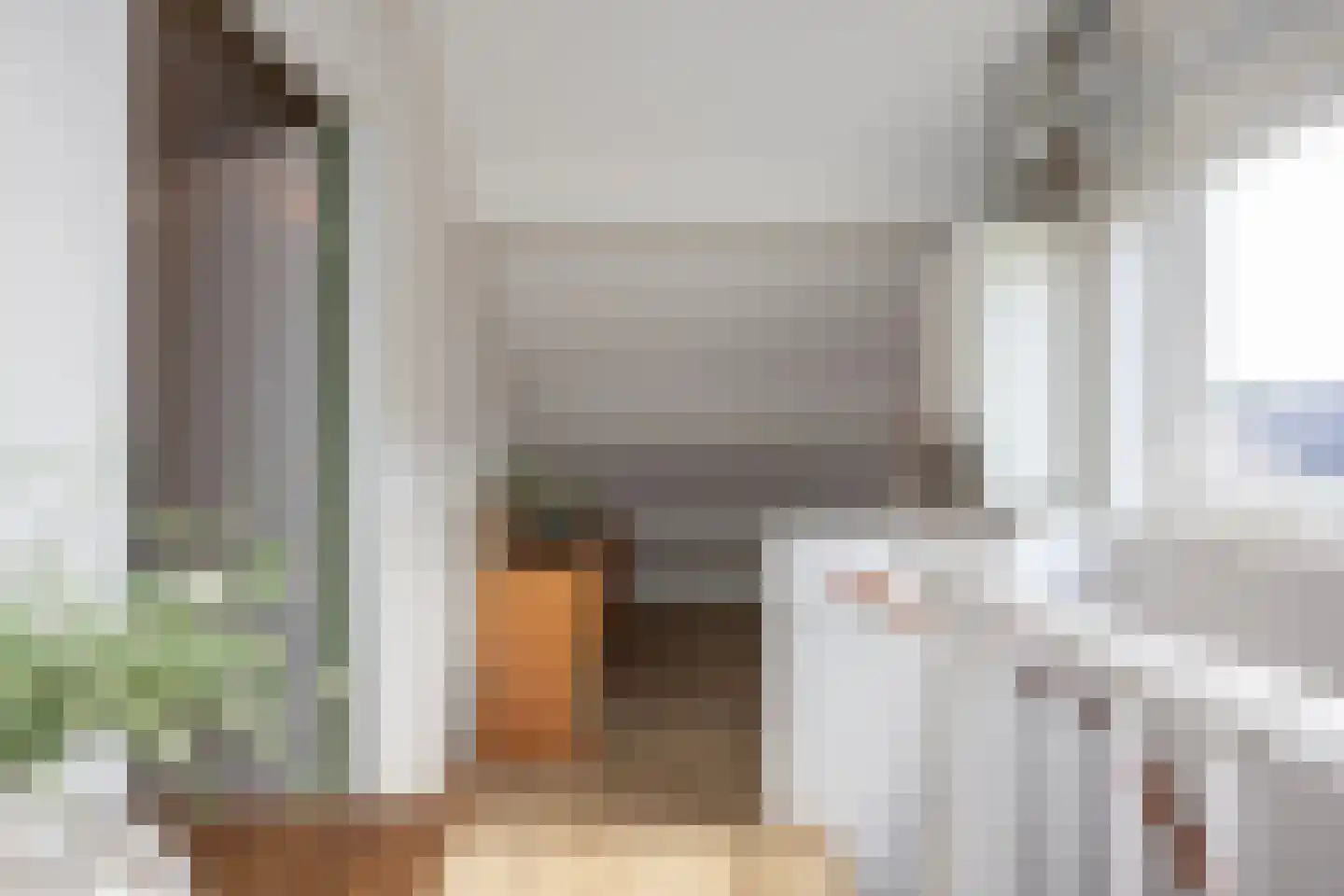 Delhezstraat 19 Hengelo thumbnail 32