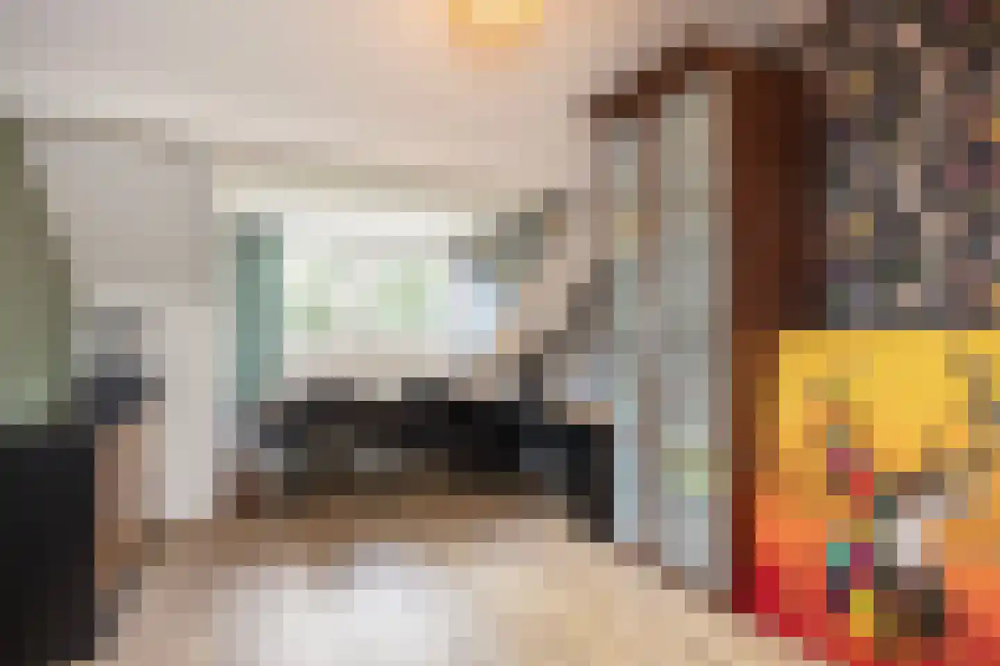 Delhezstraat 19 Hengelo thumbnail 33