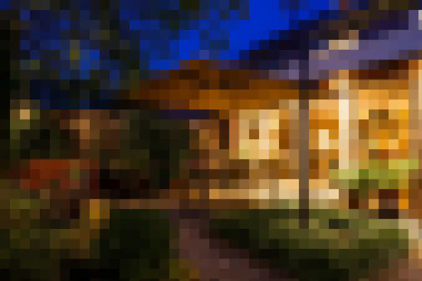 Delhezstraat 19 Hengelo thumbnail 37