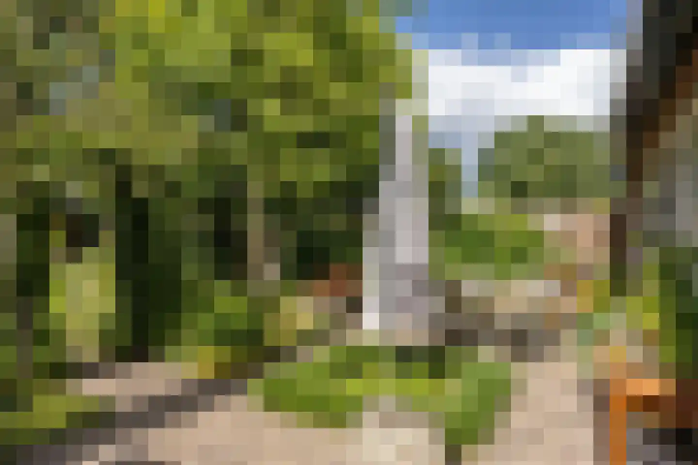 Delhezstraat 19 Hengelo thumbnail 38