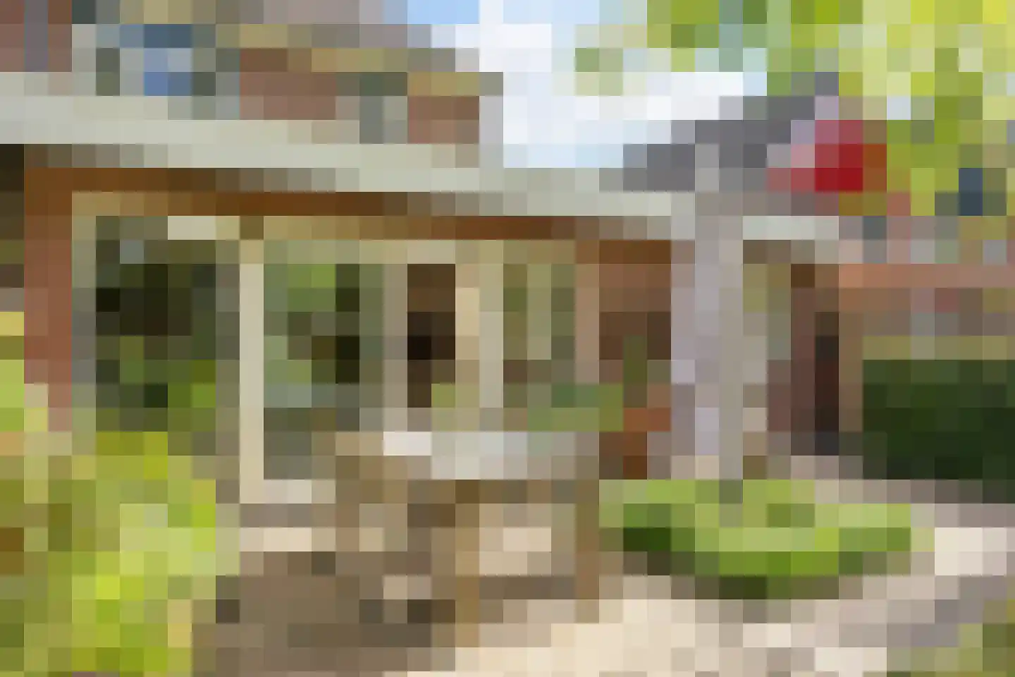 Delhezstraat 19 Hengelo thumbnail 40