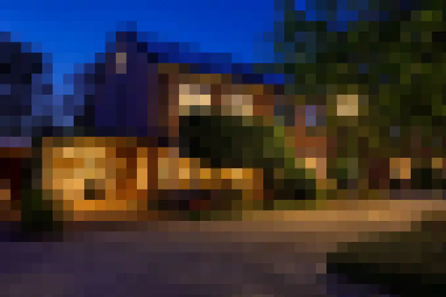 Delhezstraat 19 Hengelo thumbnail 5