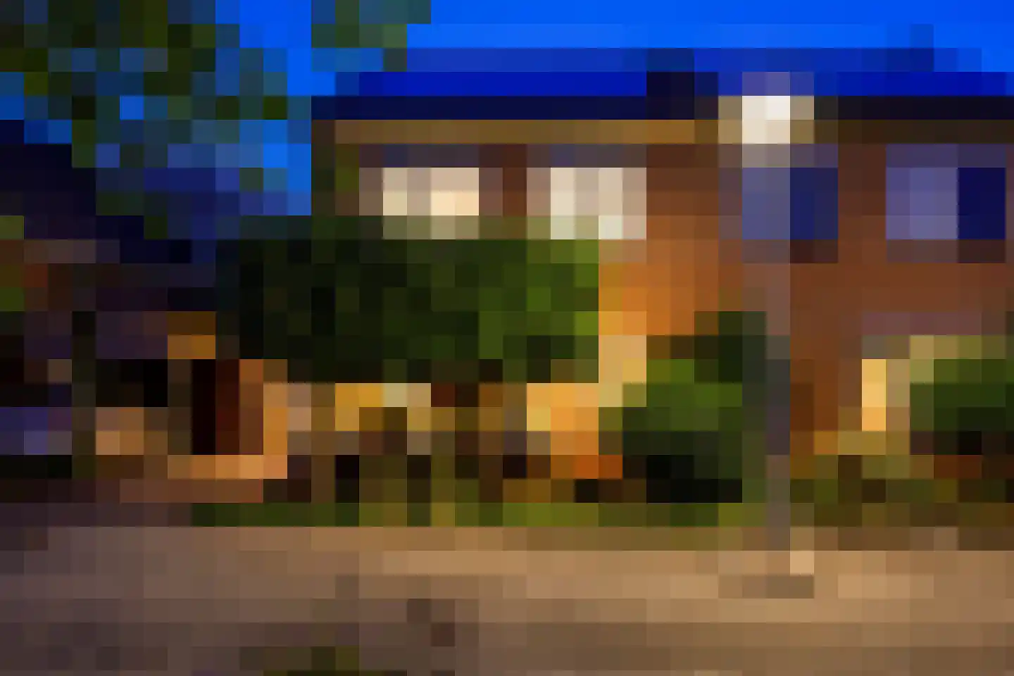 Delhezstraat 19 Hengelo thumbnail 50