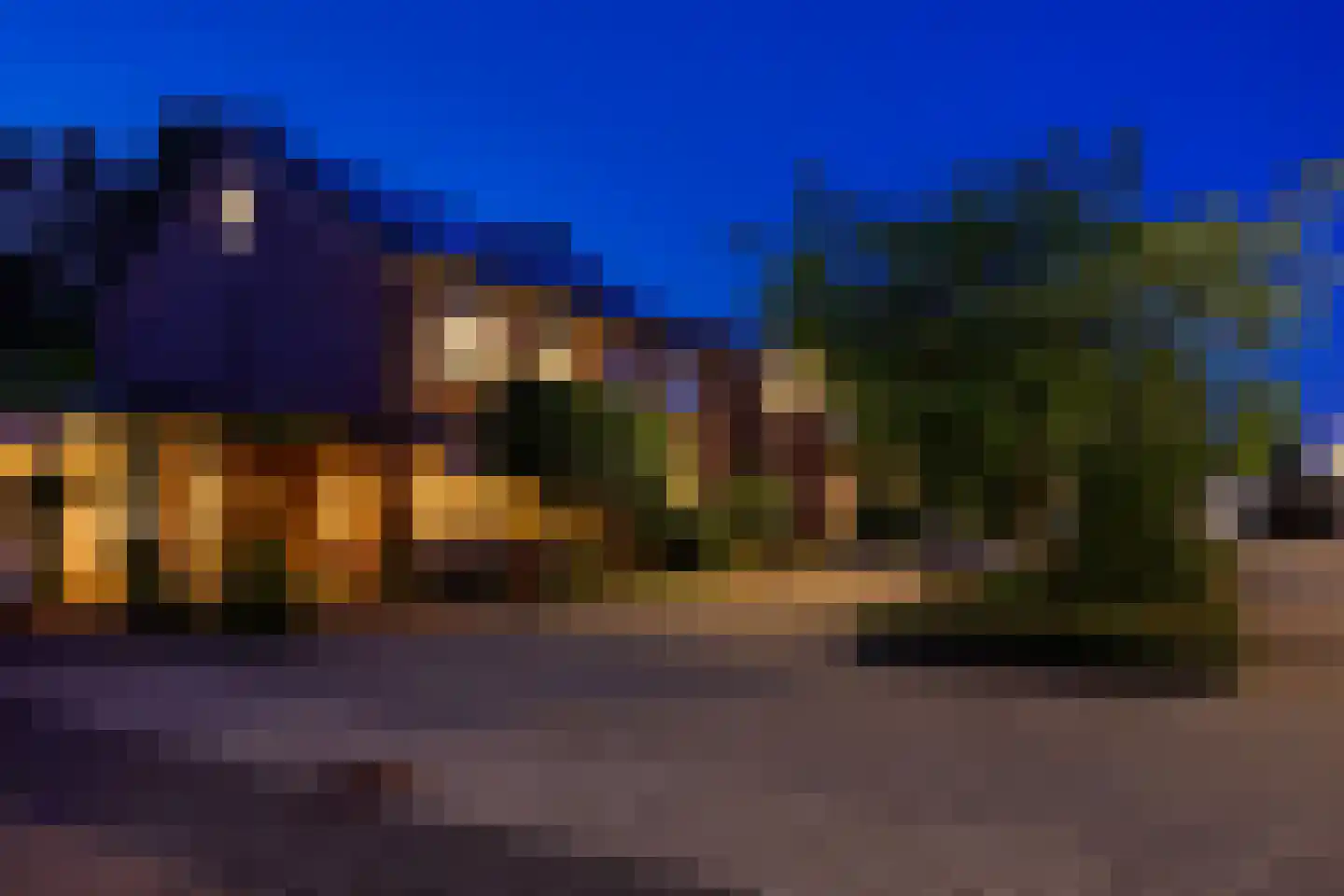 Delhezstraat 19 Hengelo thumbnail 51
