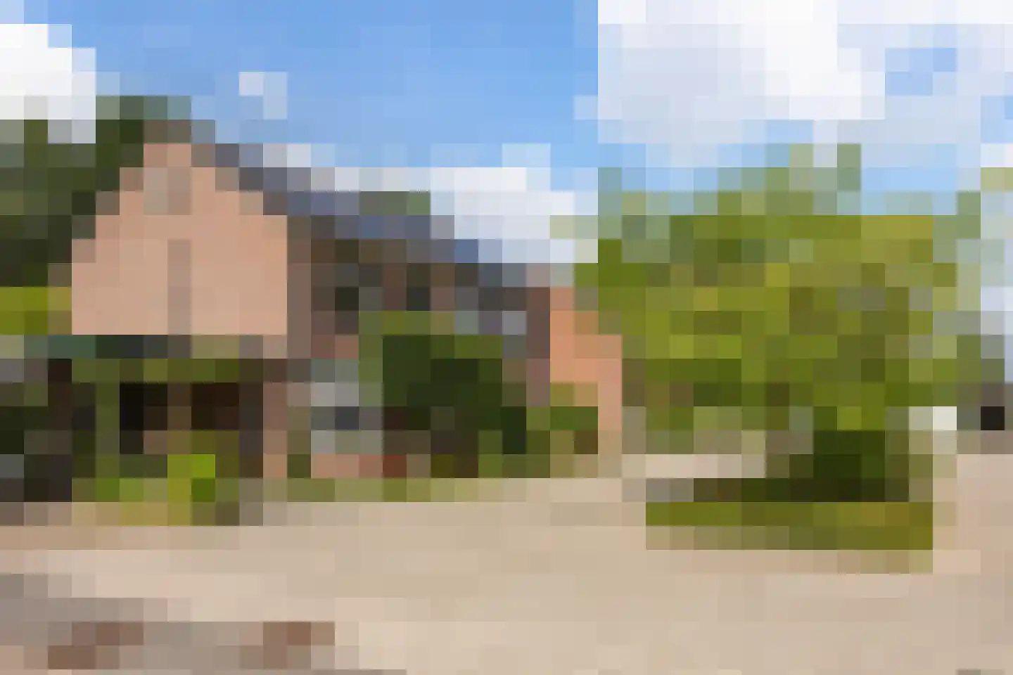 Delhezstraat 19 Hengelo thumbnail 52