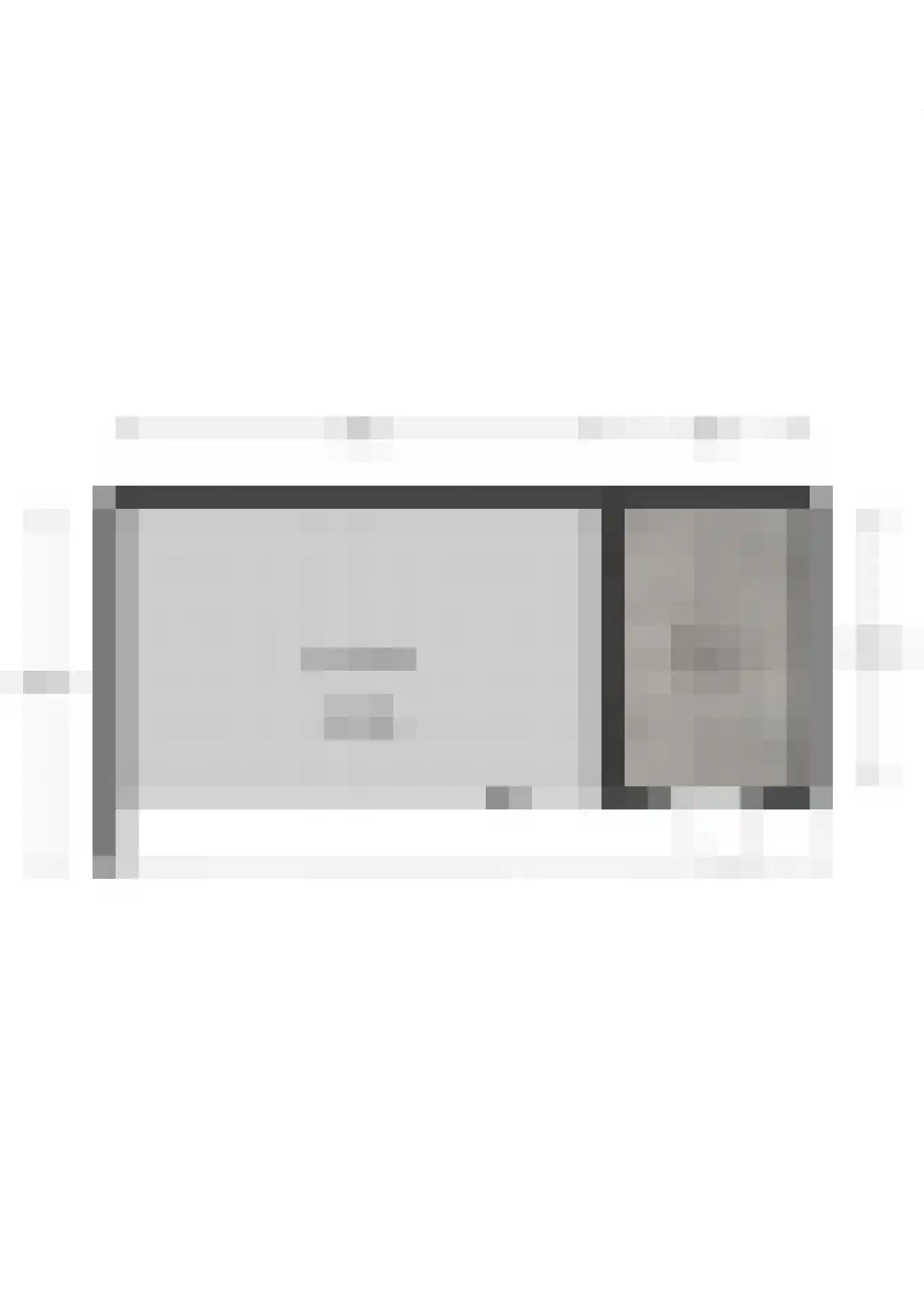 Delhezstraat 19 Hengelo thumbnail 57