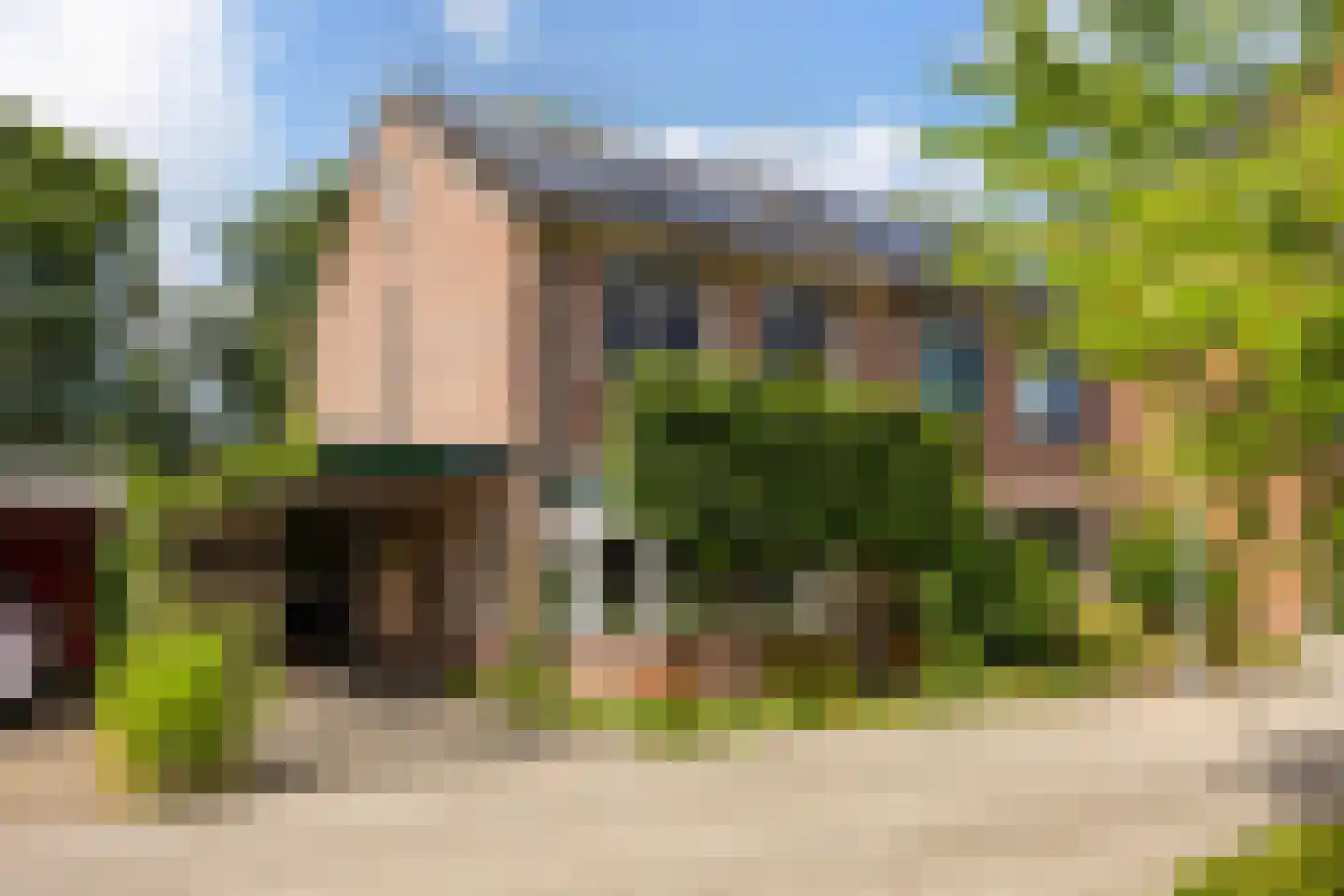 Delhezstraat 19 Hengelo thumbnail 6