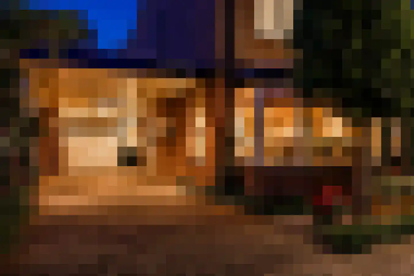 Delhezstraat 19 Hengelo thumbnail 7