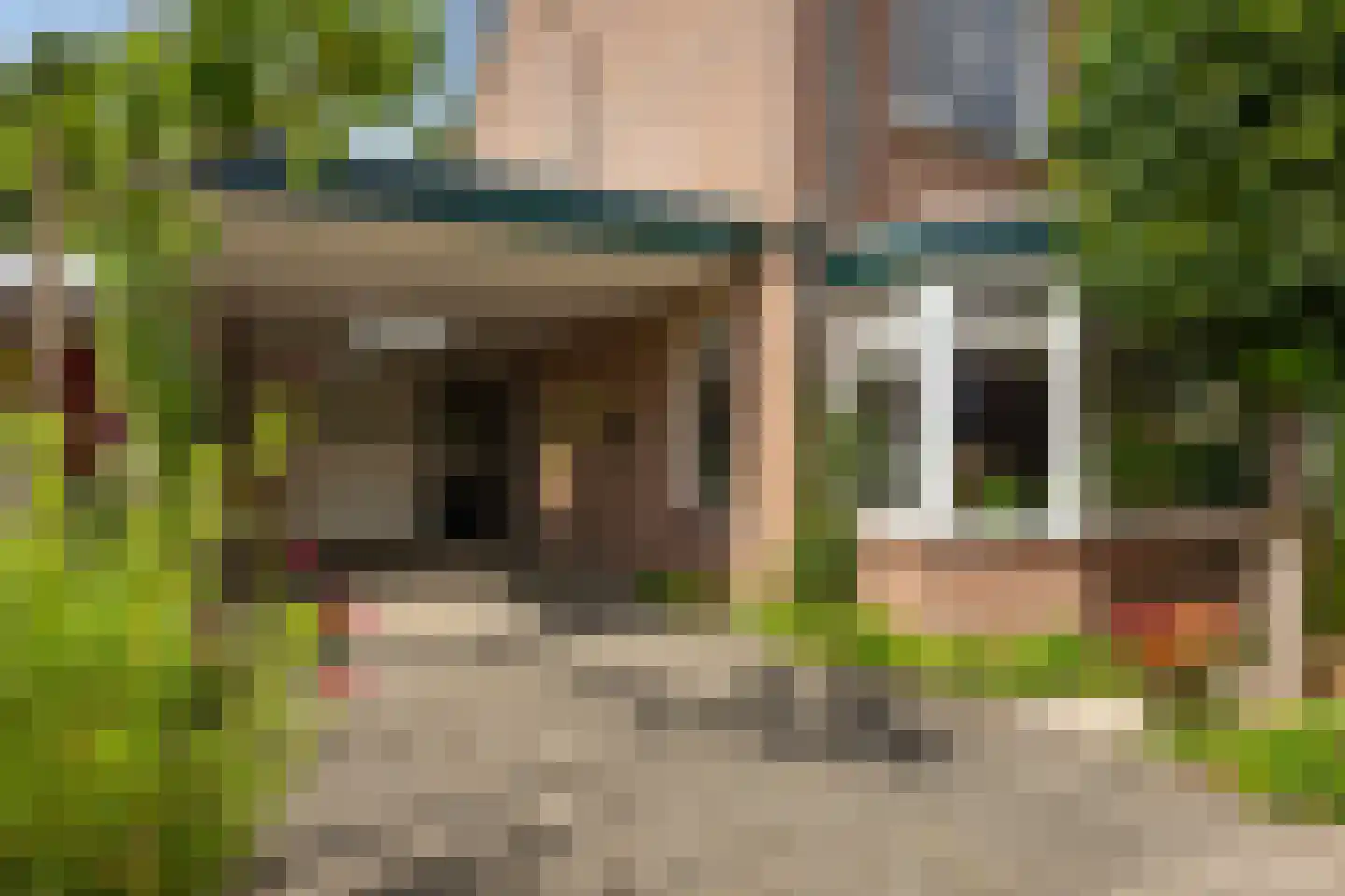 Delhezstraat 19 Hengelo thumbnail 8