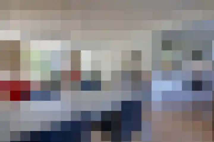 Delhoevelaan 5 Rozendaal thumbnail 12