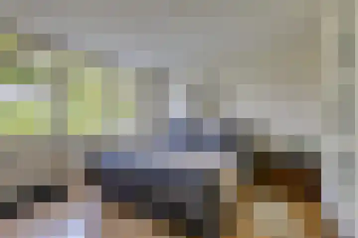 Delhoevelaan 5 Rozendaal thumbnail 15