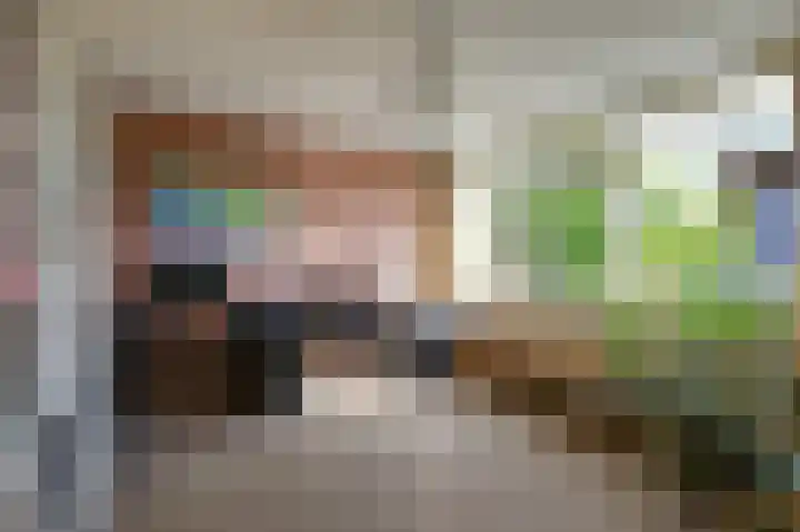 Delhoevelaan 5 Rozendaal thumbnail 16