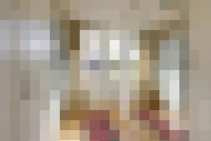 Delhoevelaan 5 Rozendaal thumbnail 17