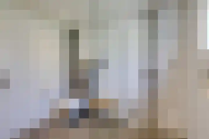 Delhoevelaan 5 Rozendaal thumbnail 20