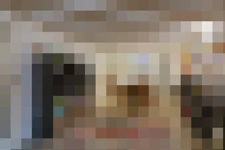 Delhoevelaan 5 Rozendaal thumbnail 25