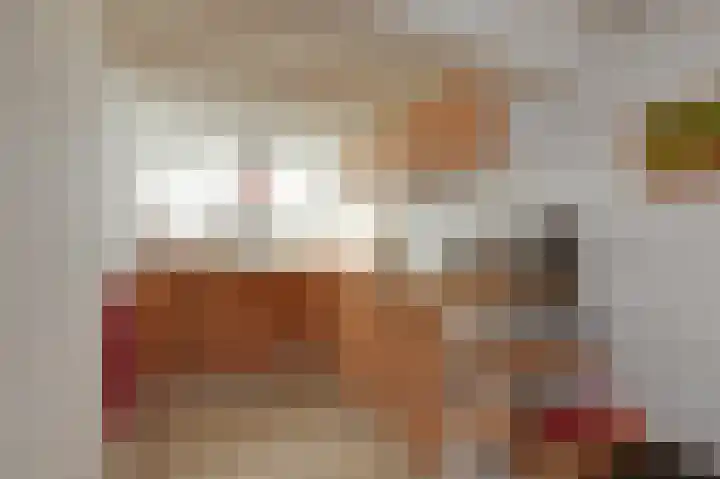 Delhoevelaan 5 Rozendaal thumbnail 27