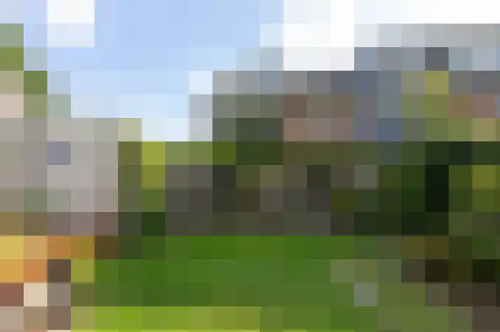 Delhoevelaan 5 Rozendaal thumbnail 36