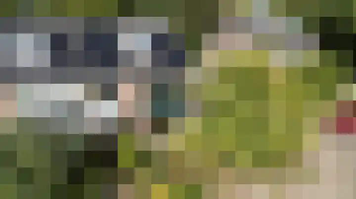 Delhoevelaan 5 Rozendaal thumbnail 39