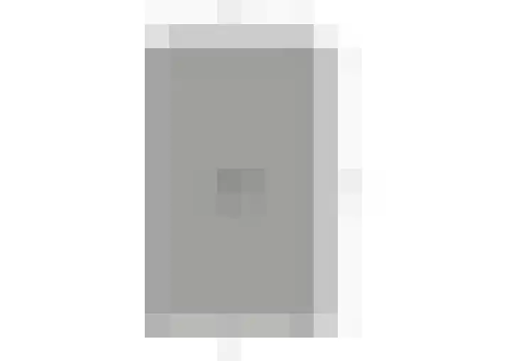 Delhoevelaan 5 Rozendaal thumbnail 46