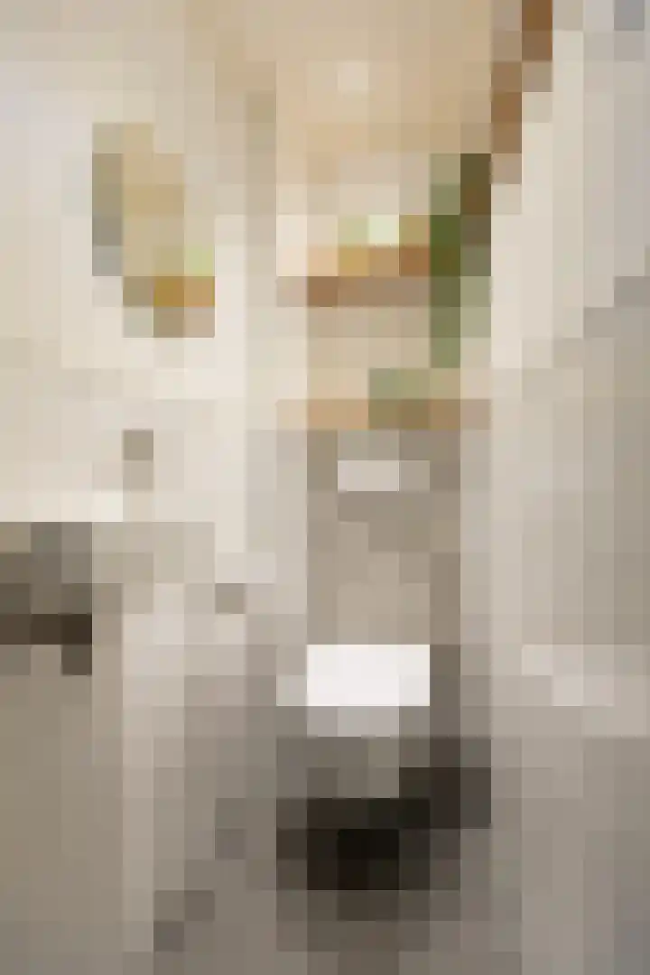 Delhoevelaan 5 Rozendaal thumbnail 7