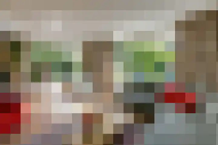 Delhoevelaan 5 Rozendaal thumbnail 8
