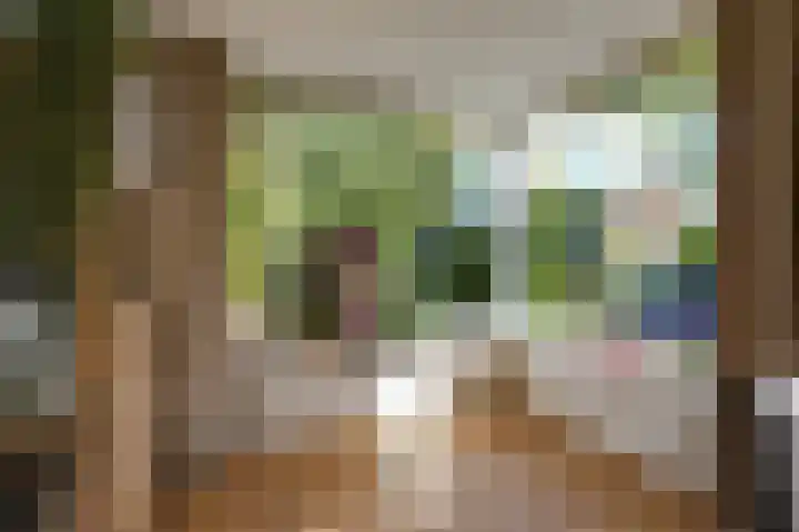 Delhoevelaan 5 Rozendaal thumbnail 9