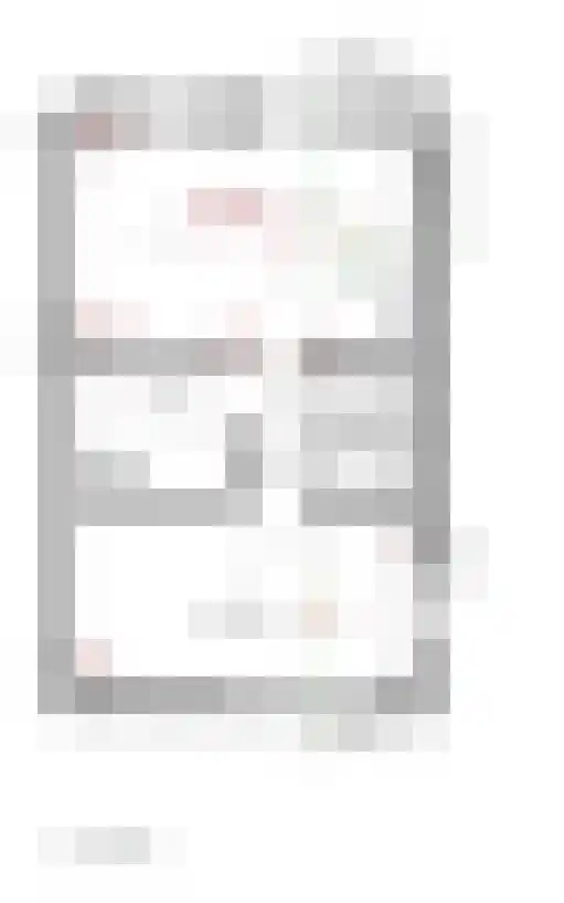 Delisakker 6 Veghel thumbnail 5