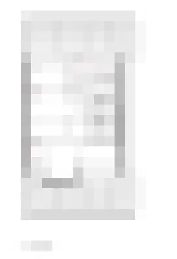 Delisakker 6 Veghel thumbnail 6