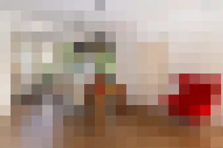 Delistraat 10 Nijmegen thumbnail 7