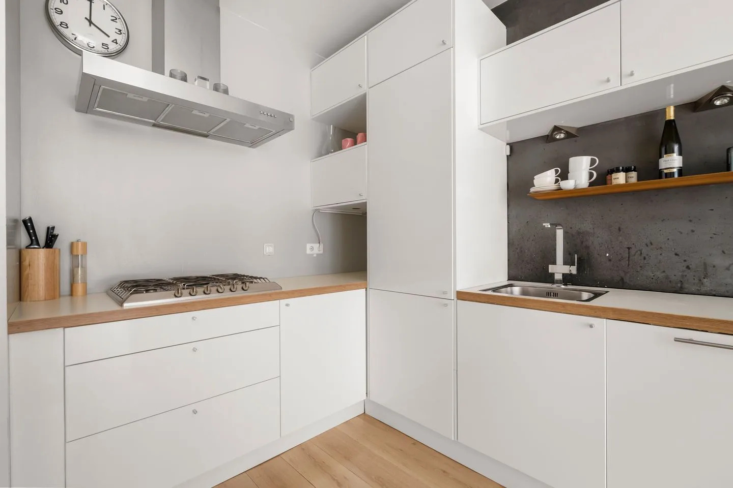 Delistraat 13 B Amsterdam thumbnail 11