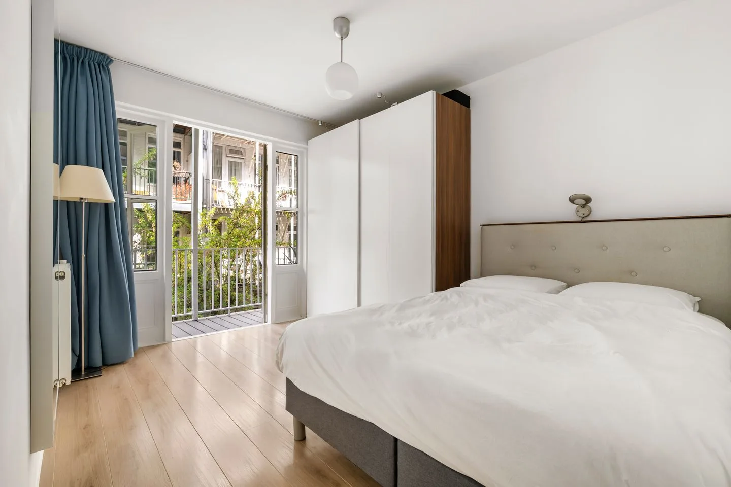 Delistraat 13 B Amsterdam thumbnail 13
