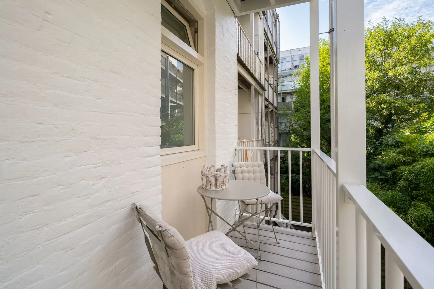 Delistraat 13 B Amsterdam thumbnail 16
