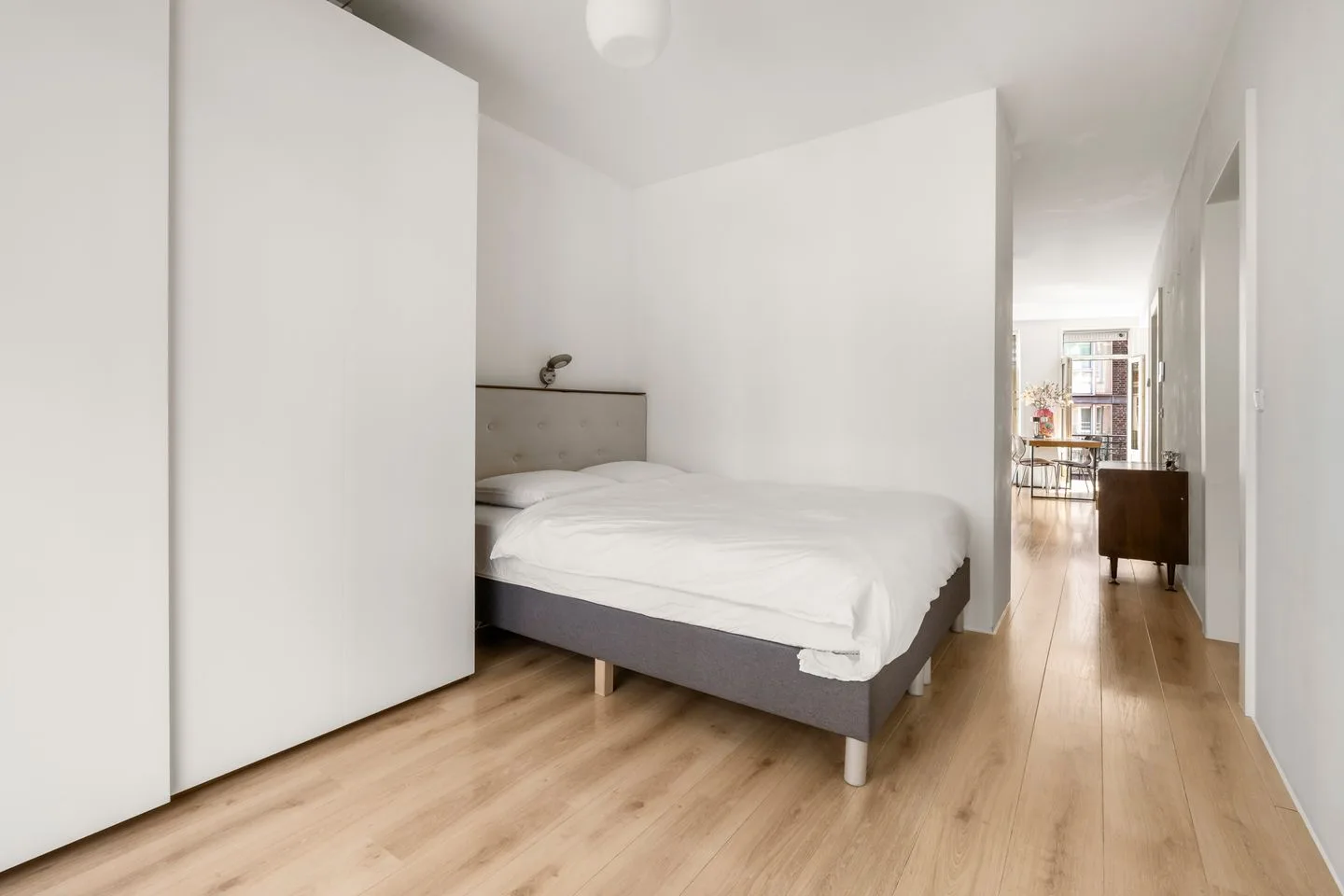 Delistraat 13 B Amsterdam thumbnail 18