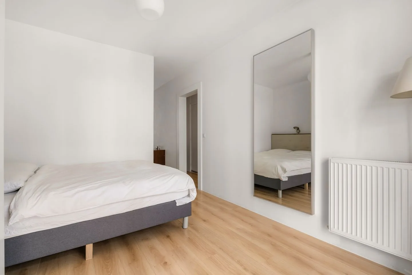 Delistraat 13 B Amsterdam thumbnail 19