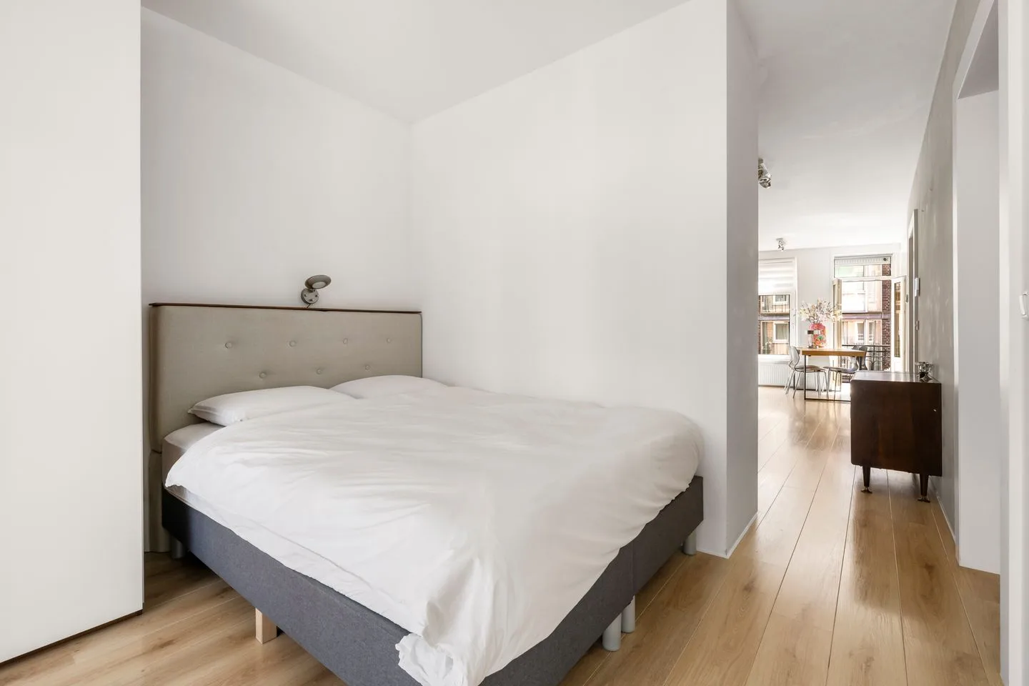 Delistraat 13 B Amsterdam thumbnail 20