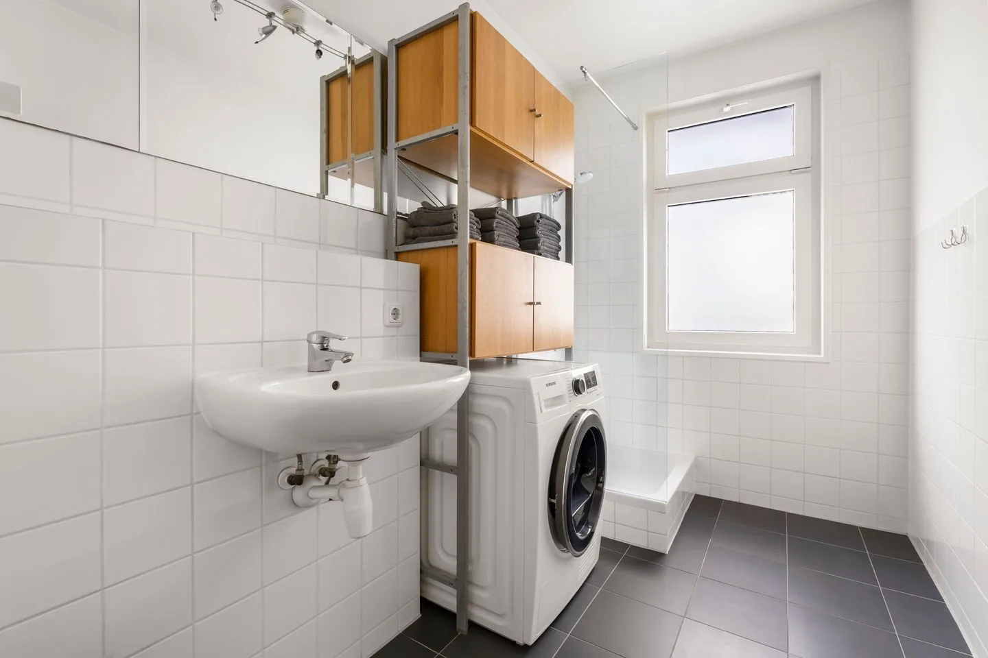 Delistraat 13 B Amsterdam thumbnail 21