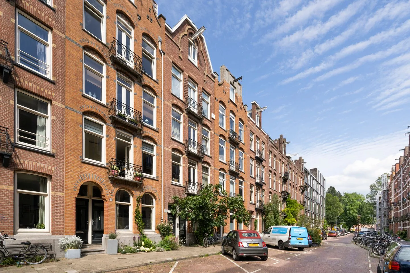 Delistraat 13 B Amsterdam thumbnail 24