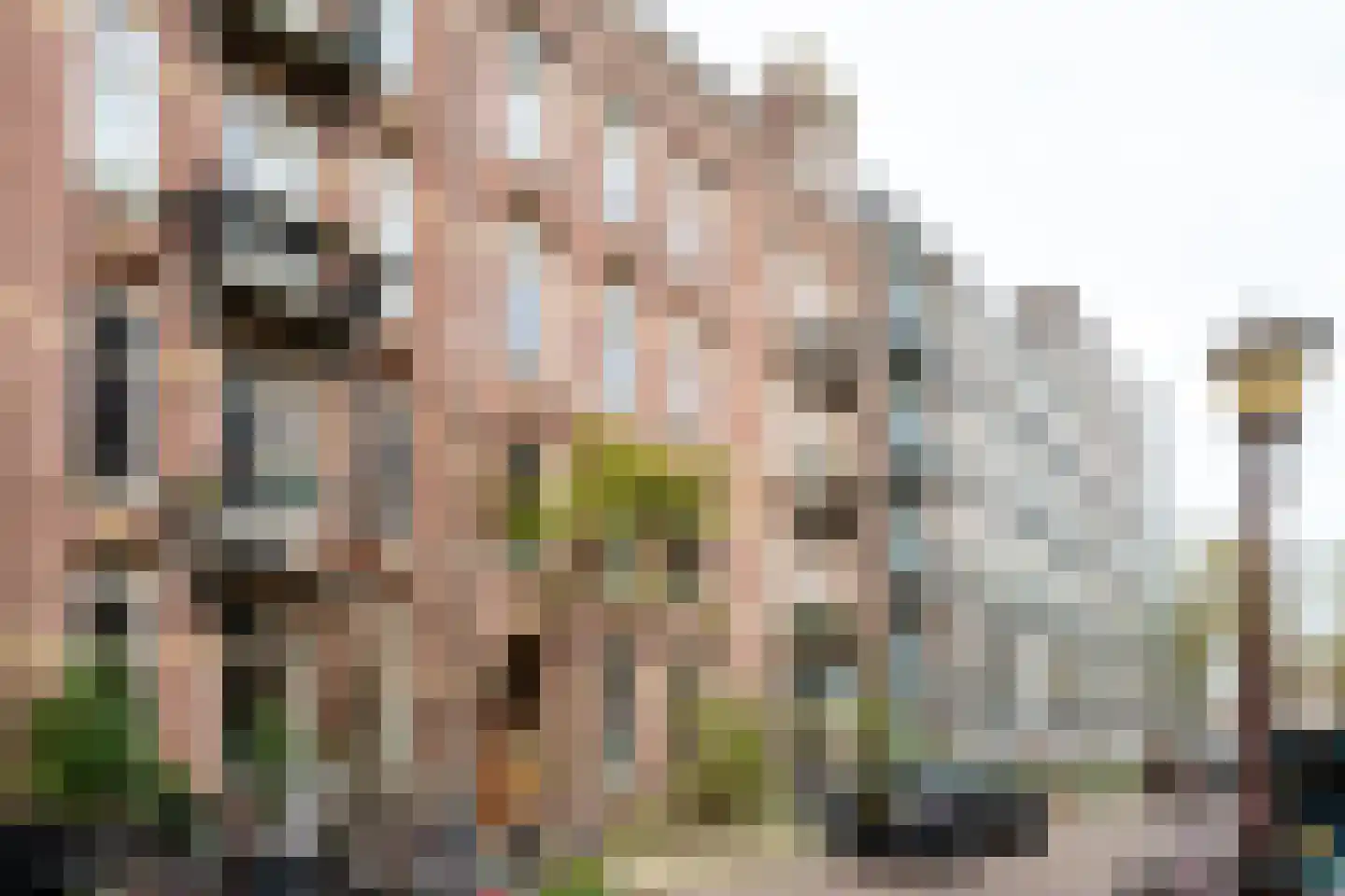 Delistraat 23 1 en Amsterdam