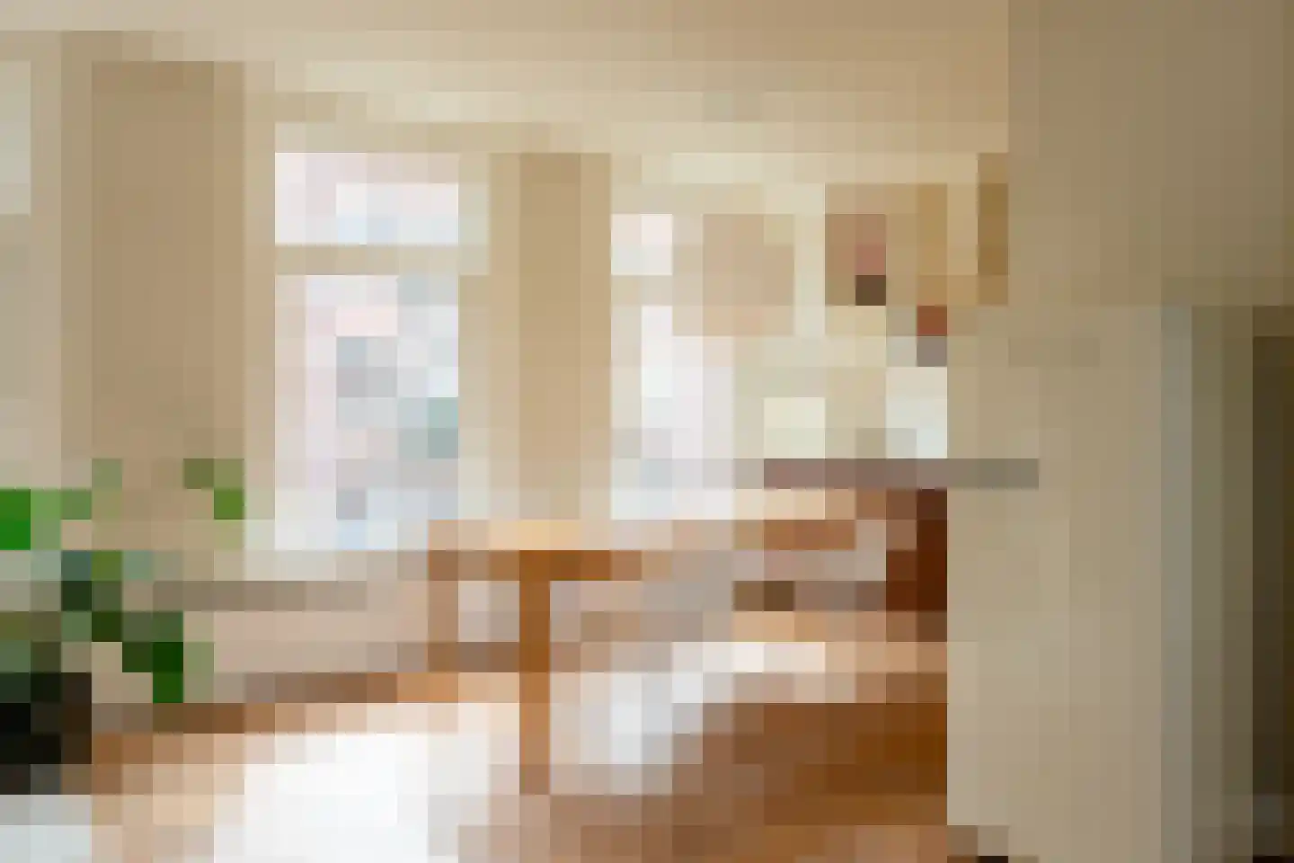 Delistraat 23 1 Amsterdam thumbnail 11