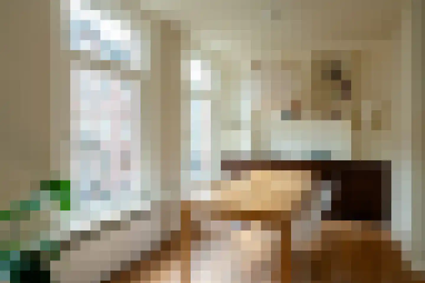 Delistraat 23 1 Amsterdam thumbnail 13