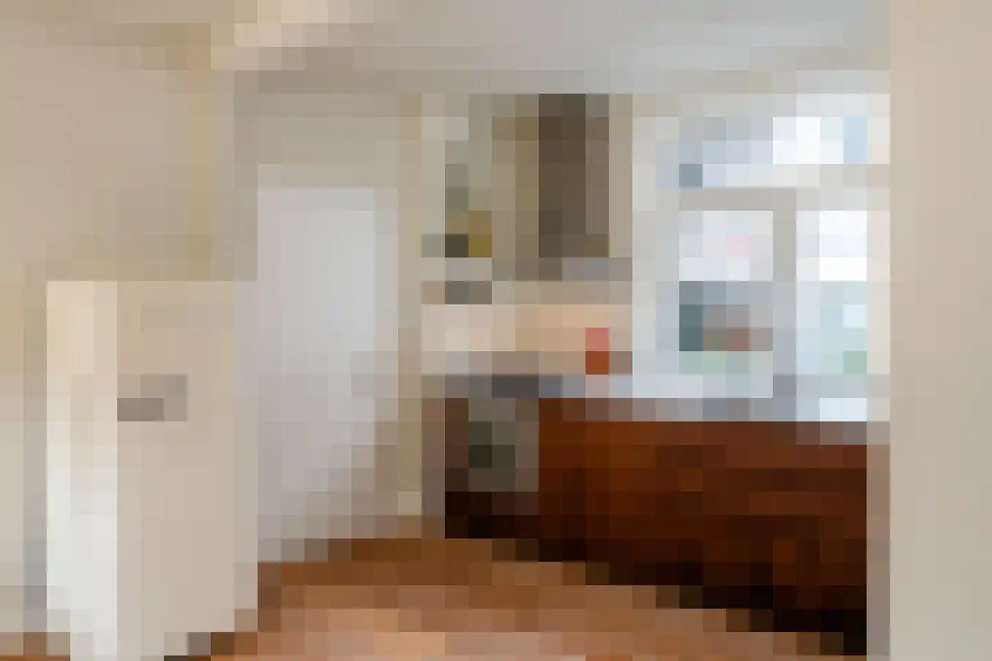 Delistraat 23 1 Amsterdam thumbnail 16