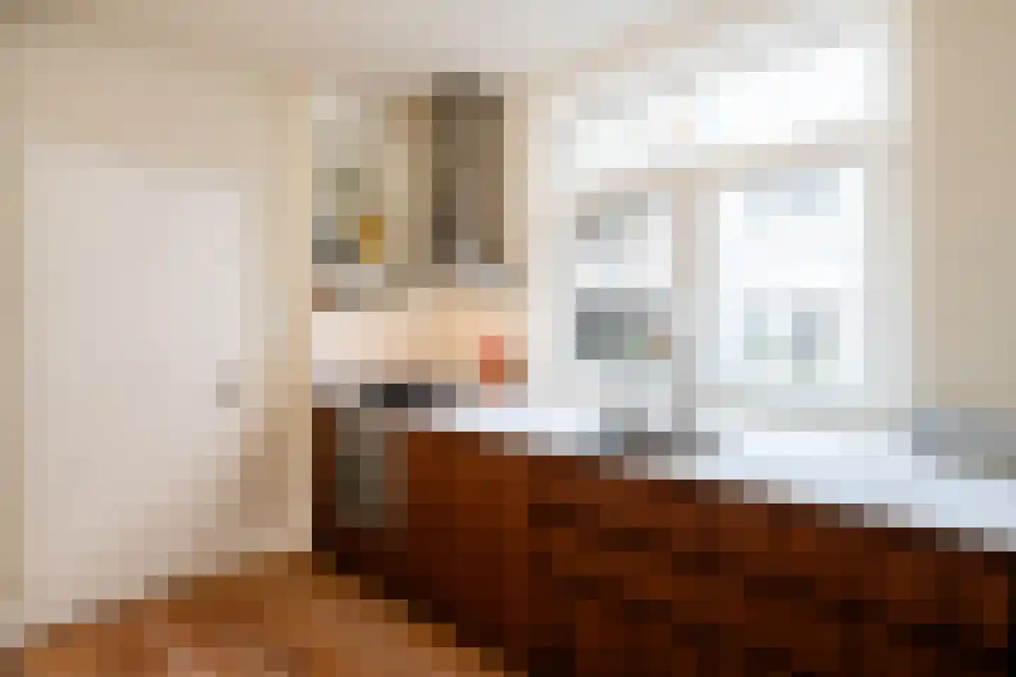 Delistraat 23 1 Amsterdam thumbnail 17